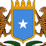 Coat_of_arms_of_Somalia.svg-615×410