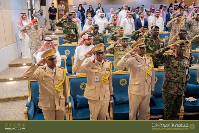 Xuska 65-sano guurada xornimada Soomaaliya oo Sucuudiga lagu qabtay