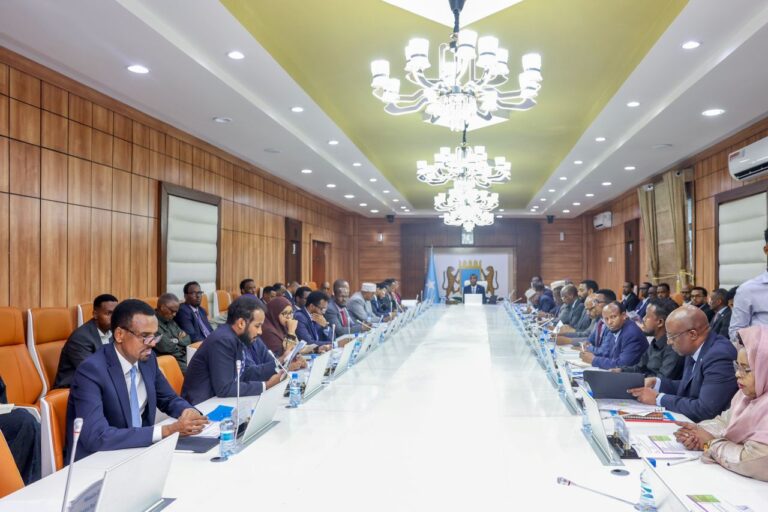 𝐆𝐨𝐥𝐚𝐡𝐚 𝐖𝐚𝐬𝐢𝐢𝐫𝐫𝐚𝐝𝐚 𝐨𝐨 𝐀𝐧𝐬𝐢𝐱𝐢𝐲𝐚𝐲 𝐇𝐞𝐬𝐡𝐢𝐢𝐬𝐤𝐚 𝐈𝐬𝐤𝐚𝐚𝐬𝐡𝐢𝐠𝐚 𝐒𝐡𝐚𝐪𝐚𝐝𝐚 𝐞𝐞 𝐒𝐨𝐨𝐦𝐚𝐚𝐥𝐢𝐲𝐚 𝐢𝐲𝐨 𝐓𝐮𝐫𝐤𝐢𝐠𝐚.