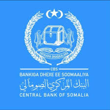 Bangiga dhexe oo xoojinaya shuruudaha Akoon furashada