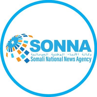 Horumarka laga gaaray dagaalada ka dhanka ah Kooxaha Khwaarjta