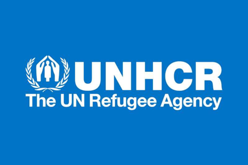 UNHCR oo walaac ka muujisay sharciga magangalyo-doonka Giriigga