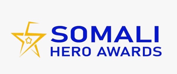 Madaxda Gobolka Minnesota oo Abaalmarinaya halyeeyada Soomaaliyeed