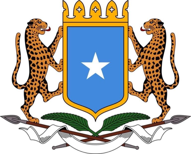 Dowladda oo dhaqangelisay nidaamka Casiriga ee Dad-dhigista iyo Tirakoobka Xaaladaha Madaniga ah