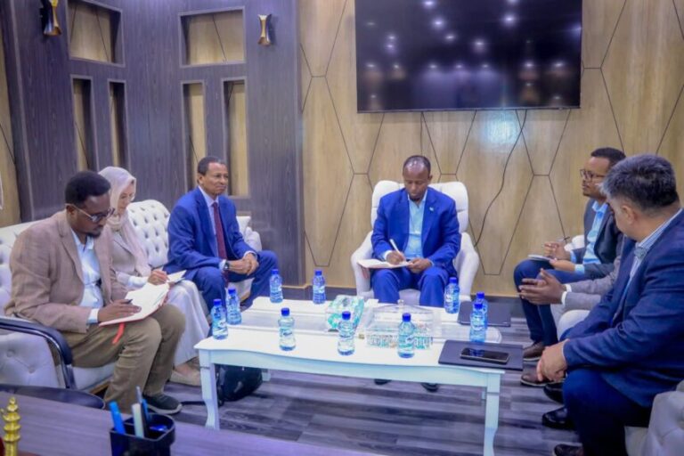 𝐖𝐚𝐬𝐢𝐢𝐫 𝐂𝐚𝐚𝐟𝐢𝐦𝐚𝐚𝐝𝐤𝐚 𝐨𝐨 𝐗𝐚𝐟𝐢𝐢𝐬𝐤𝐚 𝐤𝐮 𝐪𝐚𝐚𝐛𝐢𝐥𝐞𝐲 𝐖𝐚𝐟𝐝𝐢 𝐤𝐚 𝐬𝐨𝐜𝐝𝐞𝐲 𝐇𝐞𝐲’𝐚𝐝𝐝𝐚 𝐂𝐮𝐧𝐭𝐚𝐝𝐚 𝐀𝐝d𝐮𝐮𝐧𝐤𝐚 ee 𝐖𝐅𝐏