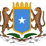 ast