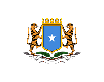 Warbixinta Toddobaadlaha ee DFS oo soo baxday