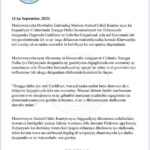 FB_IMG_1757691428355