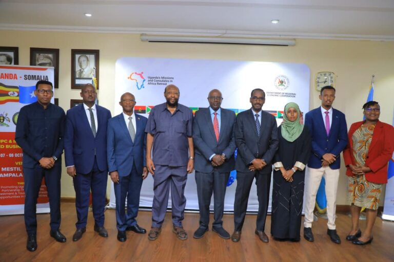 ๐ฆ๐ผ๐ผ๐บ๐ฎ๐ฎ๐น๐ถ๐๐ฎ ๐ถ๐๐ผ ๐จ๐ด๐ฎ๐ป๐ฑ๐ฎ ๐ผ๐ผ ๐
๐ผ๐ผ๐ท๐ถ๐ป๐ฎ๐๐ฎ ๐
๐ถ๐ฟ๐ถ๐ถ๐ฟ๐ธ๐ฎ ๐ถ๐๐ผ ๐ถ๐๐ธ๐ฎ๐ฎ๐๐ต๐ถ๐ด๐ฎ ๐น๐ฎ๐ฏ๐ฎ๐ฑ๐ฎ ๐ฑ๐ฎ๐น ๐ฆ๐ผ๐ผ๐บ๐ฎ๐ฎ๐น๐ถ๐๐ฎ ๐ถ๐๐ผ ๐จ๐ด๐ฎ๐ป๐ฑ๐ฎ ๐ผ๐ผ ๐
๐ผ๐ผ๐ท๐ถ๐ป๐ฎ๐๐ฎ ๐
๐ถ๐ฟ๐ถ๐ถ๐ฟ๐ธ๐ฎ ๐ถ๐๐ผ ๐ถ๐๐ธ๐ฎ๐ฎ๐๐ต๐ถ๐ด๐ฎ ๐น๐ฎ๐ฏ๐ฎ๐ฑ๐ฎ ๐ฑ๐ฎ๐น