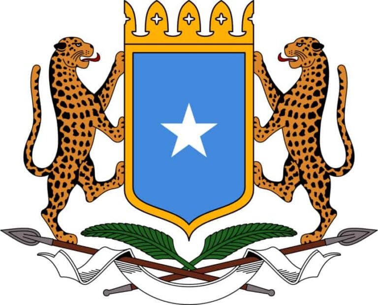 Dowladda oo sheegtey in dekedaha Muqdisho & Berbera ay noqdeen kuwa ugu waxqabadka wanaagsan Bariga Afrika