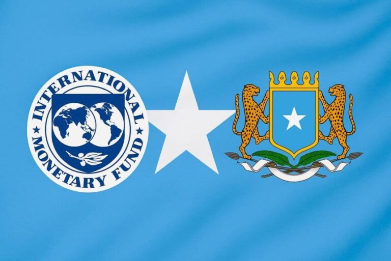 𝐇𝐚𝐲’𝐚𝐝𝐝𝐚 𝐈𝐌𝐅 𝐨𝐨 𝐒𝐨𝐨 𝐒𝐚𝐚𝐫𝐭𝐚𝐲 𝐖𝐚𝐫𝐛𝐢𝐱𝐢𝐧𝐭𝐚 𝐇𝐨𝐫𝐮𝐦𝐚𝐫𝐤𝐚 𝐃𝐡𝐚𝐪𝐚𝐚𝐥𝐚𝐡𝐚 𝐒𝐨𝐨𝐦𝐚𝐚𝐥𝐢𝐲𝐚, 𝐊𝐚𝐝𝐢𝐛 𝐊u𝐥𝐚𝐧 𝐚𝐲 𝐘𝐞𝐞𝐬𝐡𝐞𝐞𝐧 𝐆𝐮𝐝𝐝𝐢𝐠𝐚 𝐒𝐚𝐫𝐞 𝐞𝐞 𝐈𝐌𝐅 𝐇𝐚𝐲’𝐚𝐝𝐝𝐚 𝐈𝐌𝐅 𝐨𝐨 𝐒𝐨𝐨 𝐒𝐚𝐚𝐫𝐭𝐚𝐲 𝐖𝐚𝐫𝐛𝐢𝐱𝐢𝐧𝐭𝐚 𝐇𝐨𝐫𝐮𝐦𝐚𝐫𝐤𝐚 𝐃𝐡𝐚𝐪𝐚𝐚𝐥𝐚𝐡𝐚 𝐒𝐨𝐨𝐦𝐚𝐚𝐥𝐢𝐲𝐚, 𝐊𝐚𝐝𝐢𝐛 𝐊u𝐥𝐚𝐧 𝐚𝐲 𝐘𝐞𝐞𝐬𝐡𝐞𝐞𝐧 𝐆𝐮𝐝𝐝𝐢𝐠𝐚 𝐒𝐚𝐫𝐞 𝐞𝐞 𝐈𝐌𝐅