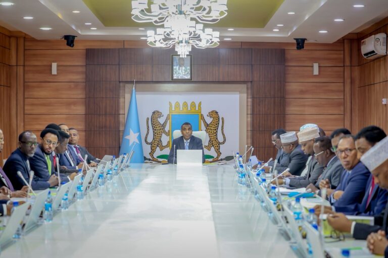 𝐆𝐨𝐥𝐚𝐡𝐚 𝐖𝐚𝐬𝐢𝐢𝐫𝐫𝐚𝐝𝐚 𝐨𝐨 𝐚𝐧𝐬𝐢𝐱𝐢𝐲𝐞𝐲 𝐦𝐚𝐠𝐚𝐜𝐚𝐚𝐛𝐢𝐬𝐭𝐚 𝐗𝐢𝐬𝐚𝐚𝐛𝐢𝐲𝐚𝐡𝐚 𝐆𝐮𝐮𝐝 𝐞𝐞 𝐐𝐚𝐫𝐚𝐧𝐤𝐚. 𝐆𝐨𝐥𝐚𝐡𝐚 𝐖𝐚𝐬𝐢𝐢𝐫𝐫𝐚𝐝𝐚 𝐨𝐨 𝐚𝐧𝐬𝐢𝐱𝐢𝐲𝐞𝐲 𝐦𝐚𝐠𝐚𝐜𝐚𝐚𝐛𝐢𝐬𝐭𝐚 𝐗𝐢𝐬𝐚𝐚𝐛𝐢𝐲𝐚𝐡𝐚 𝐆𝐮𝐮𝐝 𝐞𝐞 𝐐𝐚𝐫𝐚𝐧𝐤𝐚.