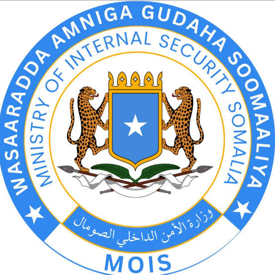 Ciidamada amniga oo soo afjaray weerarkii Xarunta Baarista Jilacow