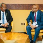 JALAAWARI-1-860×573