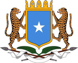 DFS oo beenisay wararka ku saabsan heshiis qarsoodi ah oo ay la gashay Dowladda Sweden DFS oo beenisay wararka ku saabsan heshiis qarsoodi ah oo ay la gashay Dowladda Sweden