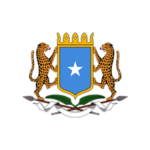 csm_calamad-qaranka_7bee7759e9