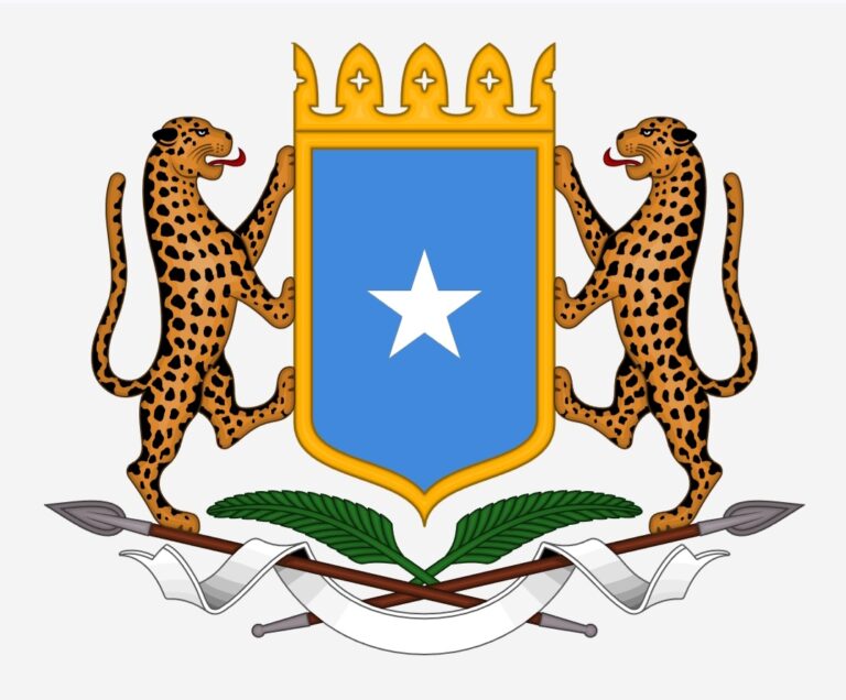 Dowladda oo baaq nabadeed kasoo saartay Dilalka iyo Beegsiga ka dhacaya qeybo ka mid ah dalka