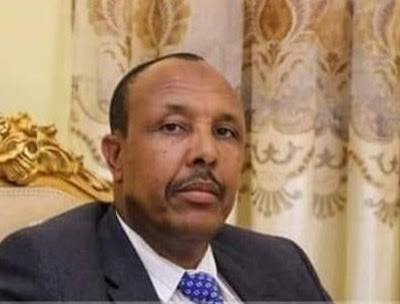 Safiirka Soomaaliya u fadhiya dalka Yemen oo ka warbixiyey xaallada ay ku sugan yihiin Qaxootiga Soomaaliyeed ee ku nool Yemen