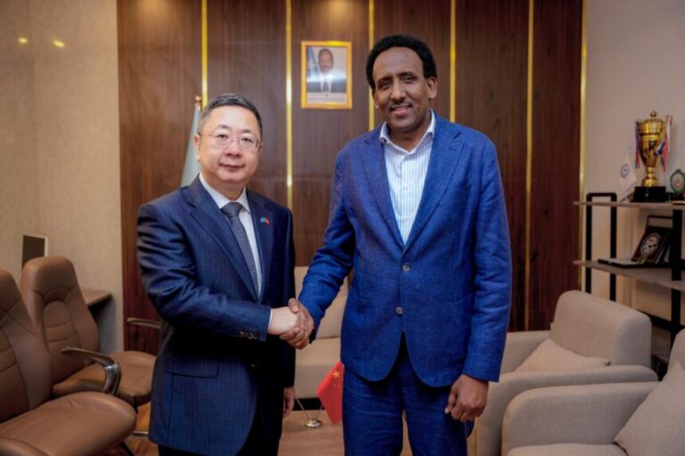 𝐀𝐠𝐚𝐚𝐬𝐢𝐦𝐚𝐡𝐚 𝐆𝐮𝐮𝐝 𝐞𝐞 𝐇𝐒𝐉 𝐨𝐨 𝐤𝐮𝐥𝐚𝐧 𝐥𝐚 𝐪𝐚𝐚𝐭𝐚𝐲 𝐒𝐚𝐟𝐢𝐢𝐫𝐤𝐚 𝐒𝐡𝐢𝐢𝐧𝐚𝐡𝐚