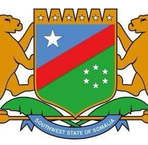 Dowlad Goboleedka KGS oo ku dhawaaqday xaalad bani’aadanimo oo degdeg ah. 