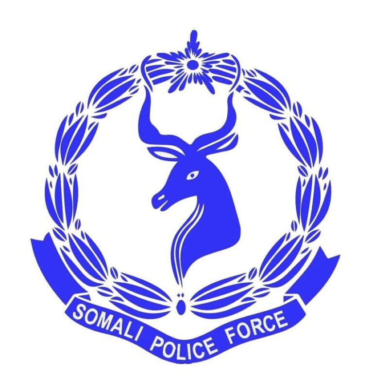 Booliiska Gobolka Banaadir oo xiray Askar ‘si sharci darro ah’ hub ugu dhex watay Muqdisho