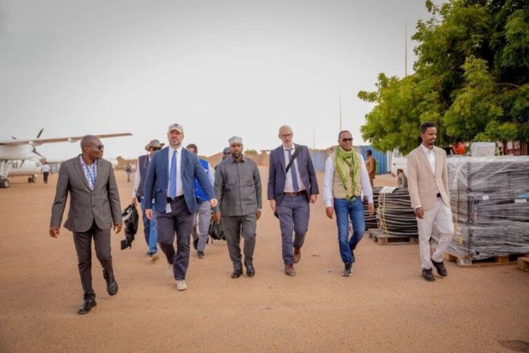 G𝐮𝐝𝐝𝐨𝐨𝐦𝐢𝐲𝐚𝐡𝐚 𝐇𝐚𝐲’𝐚𝐝𝐝𝐚 𝐒𝐨𝐃𝐌𝐀 𝐢𝐲𝐨 𝐖𝐚𝐟𝐝𝐢 𝐮𝐮 𝐇𝐨𝐠𝐠𝐚𝐚𝐦𝐢𝐧𝐚𝐲𝐨 𝐨𝐨 𝐆𝐚𝐚𝐫𝐚𝐲 𝐊𝐢𝐬𝐦𝐚𝐚𝐲𝐨