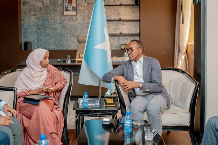 𝐆𝐮𝐝𝐝𝐨𝐨𝐦𝐢𝐲𝐚𝐡𝐚 𝐇𝐚𝐲’𝐚𝐝𝐝𝐚 𝐒𝐨𝐃𝐌𝐀 𝐨𝐨 𝐌𝐮𝐪𝐝𝐢𝐬𝐡𝐨 𝐤𝐮 𝐪𝐚𝐚𝐛𝐢𝐥𝐚𝐲 𝐰𝐚𝐟𝐝𝐢 𝐤𝐚 𝐬𝐨𝐜𝐝𝐚𝐲 𝐇𝐚𝐲’𝐚𝐝𝐝𝐚 𝐈𝐑𝐂 𝐒𝐨𝐦𝐚𝐥𝐢𝐚.