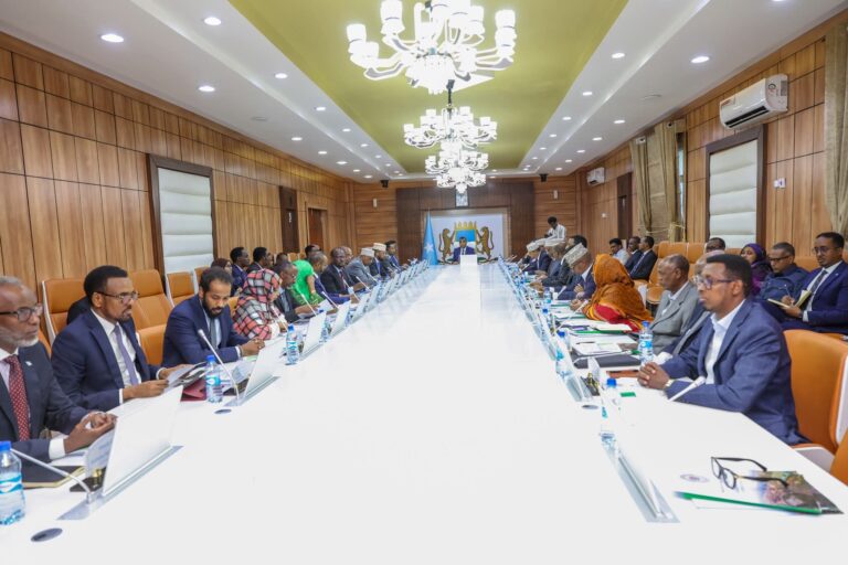 𝐆𝐨𝐥𝐚𝐡𝐚 𝐖𝐚𝐬𝐢𝐢𝐫𝐫𝐝𝐚 𝐨𝐨 𝐚𝐧𝐬𝐢𝐱𝐢𝐲𝐚𝐲 𝐦𝐚𝐠𝐚𝐜𝐚𝐚𝐛𝐢𝐝𝐝𝐚 𝐓𝐚𝐥𝐢𝐲𝐚𝐡𝐚 𝐂𝐮𝐬𝐮𝐛 𝐞𝐞 𝐗𝐨𝐨𝐠𝐠𝐚 𝐃𝐚𝐥𝐤𝐚 𝐒𝐨𝐨𝐦𝐚𝐚𝐥𝐢𝐲𝐞𝐞𝐝.