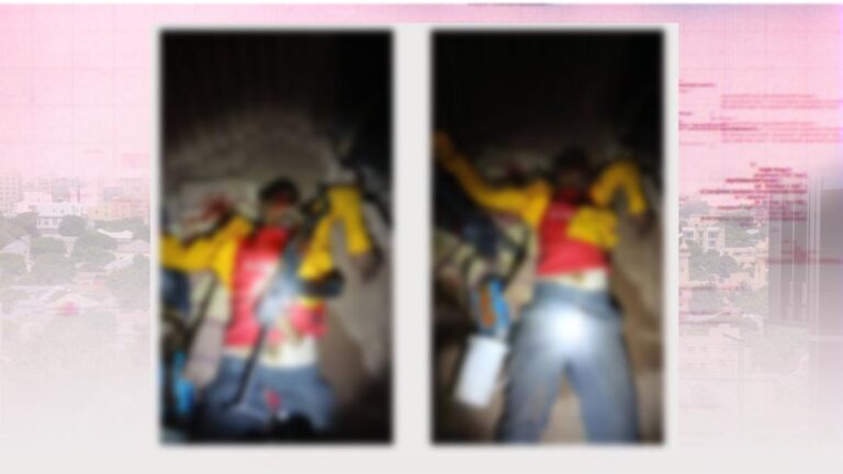 NISA oo duleedka Afgooye ku dishay dhagar-qabe ka tirsanaa Khawaarijta.