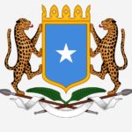 Screenshot_20260105_120945_Chrome