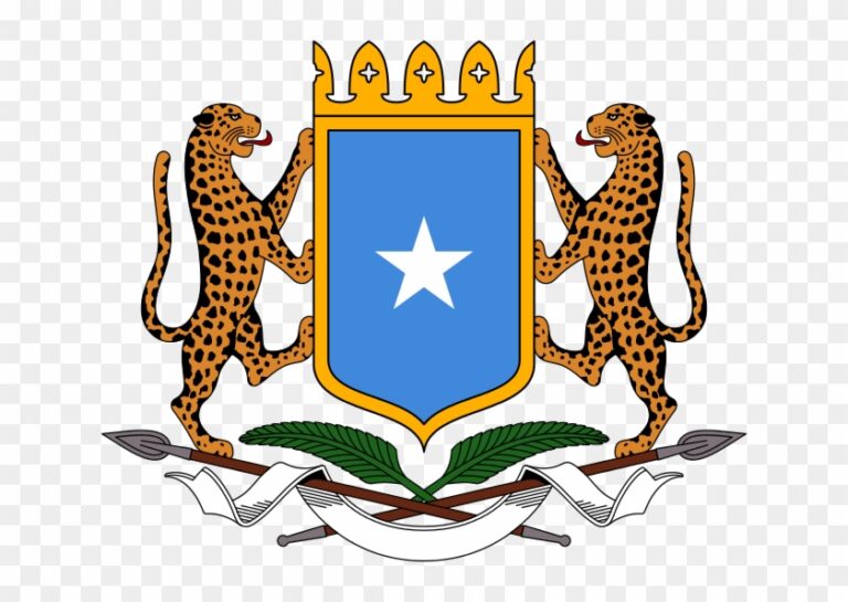 Warbixinta Toddobaadlaha ee Dowladda Federaalka Soomaaliya oo soo baxday.