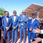 FB_IMG_1770012512491-860×586