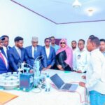 FB_IMG_1770012515745-860×573