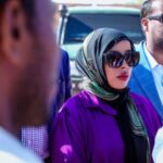 FB_IMG_1770012518738-860×573