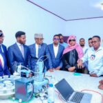 FB_IMG_1770012524678-860×573