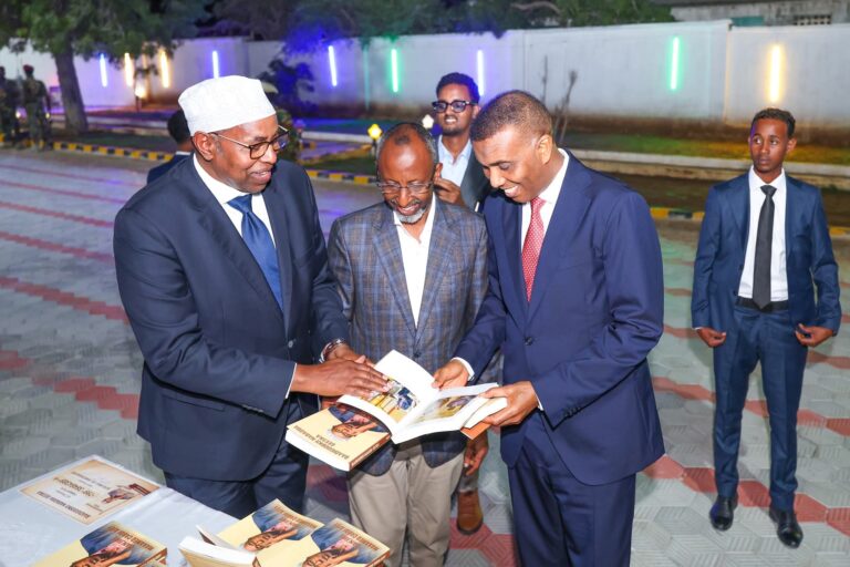 𝐑/𝐖 𝐗𝐚𝐦𝐬𝐚 𝐨𝐨 𝐤𝐚 𝐪𝐚𝐲𝐛𝐠𝐚𝐥𝐚𝐲 d𝐚𝐚h-𝐟𝐮𝐫𝐤𝐚  𝐛𝐮𝐮𝐠𝐠𝐚 “𝐁𝐚𝐚𝐝𝐢𝐠𝐨𝐨𝐛𝐤𝐢𝐢 𝐍𝐚𝐛𝐚𝐝𝐝𝐚 𝐆𝐞𝐞𝐬𝐤𝐚 𝐀𝐟𝐫𝐢𝐤𝐚”.