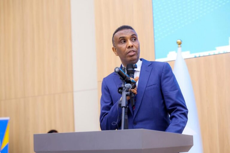 𝐑W Xamsa: 𝐰𝐚𝐱𝐚𝐚𝐧 𝐮 𝐛𝐚𝐚𝐡𝐚𝐧𝐚𝐡𝐚𝐲 𝐭𝐚𝐜𝐥𝐢𝐢𝐧 𝐬𝐚𝐫𝐞 𝐨𝐨 𝐬𝐨𝐨 𝐬𝐚𝐚𝐫𝐭𝐚 𝐚𝐪𝐨𝐨𝐧 𝐢𝐲𝐨 𝐱𝐢𝐫𝐟𝐚𝐝 𝐥𝐚𝐠𝐮 𝐟𝐮𝐫𝐝𝐚𝐚𝐦𝐢𝐲𝐨 𝐛𝐚𝐚𝐡𝐢𝐲𝐚𝐡𝐚 𝐣𝐢𝐫𝐚