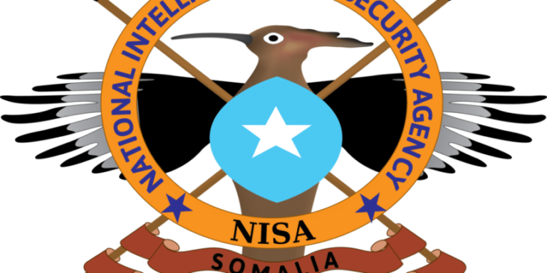 NISA oo howlgal qorsheysan ku dishay horjoogihii Maaliyadda Khawaarijta ee Gobolka Banaadir