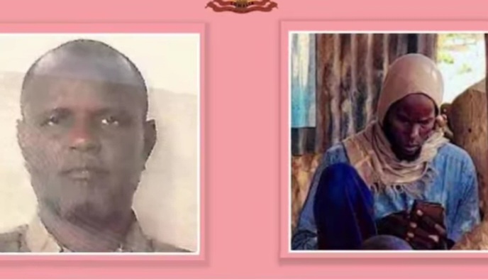 Dowladda oo dishay xubnihii ugu badnaa ee khawaarijta u qaabilsanaa baada ay ka qaado shacabka Soomaaliyeed