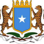 Coat_of_arms_of_Somalia.svg-860×693