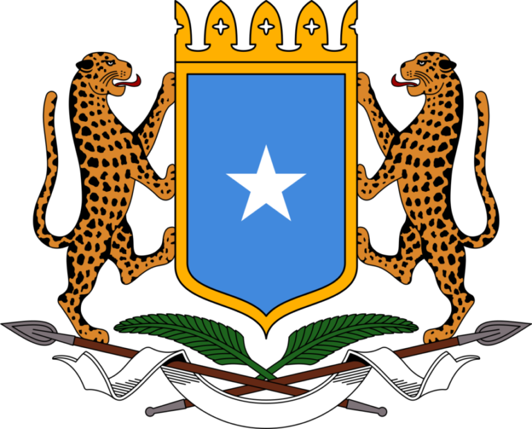 Wasaaradda Arrimaha Gudaha XFS oo maamul cusub u magacawday degmada Waajid