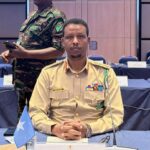 FB_IMG_1774622108685