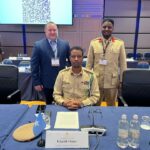 FB_IMG_1774681014490