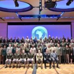 FB_IMG_1774681087885