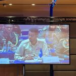 FB_IMG_1774681091794