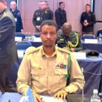 FB_IMG_1774681100474