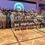 FB_IMG_1774681138652