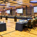 FB_IMG_1774681143752