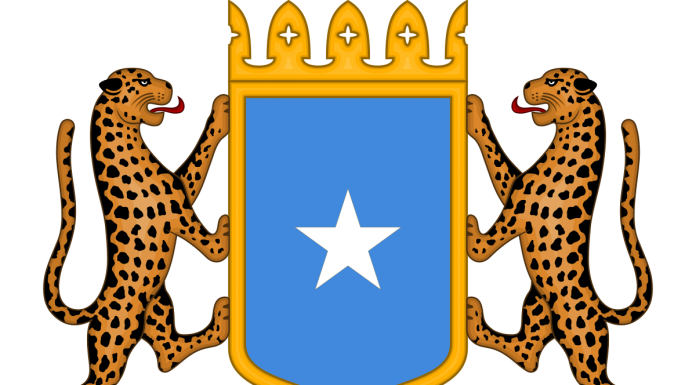 Wasaaradda Arrimaha Gudaha XFS oo si adag u cambaareysay Doorashadii Sharcidarada ee Baydhabo