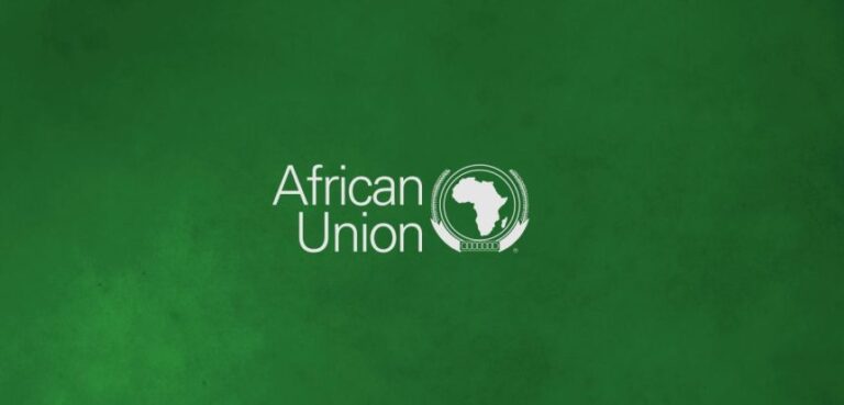 Midowga Afrika oo Cambaareeyay Isku Dayga Israa’iil ee Xadgudubka Madax-bannaanida JFS